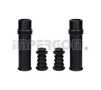 Impergom Dust Cover Kit 50225 - Shock Absorber for Citroën & Peugeot (DS4, 307, RCZ, C4 I/II)