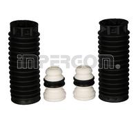 Fits ORIGINAL IMPERIUM 50226 Dust Cover Kit, shock absorber