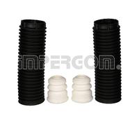 ORIGINAL IMPERIUM 50278 Dust Cover Kit, shock absorber for FORD,HOLDEN