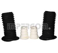 Impergom Dust Cover Kit 50347 – Shock Absorber Front Axle PU (Polyurethane) Fits BMW 5 Touring 520i