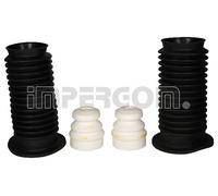 ORIGINAL IMPERIUM Dust Cover Kit 50355 - Front Shock Absorber for OPEL/VAUXHALL