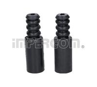 ORIGINAL IMPERIUM 50457 Dust cover kit, shock absorber