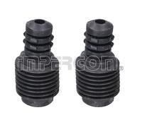 ORIGINAL IMPERIUM 50466 Dust cover kit, shock absorber
