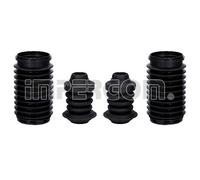 Fits ORIGINAL IMPERIUM 50474 Dust Cover Kit, shock absorber ⭐UK Stock⭐