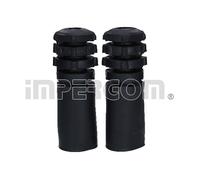 Impergom Dust Cover Kit 50478 - Shock Absorber for Fiat, Nissan, Opel, Renault