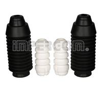 Fits ORIGINAL IMPERIUM 50486 Dust Cover Kit, shock absorber