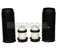 Fits ORIGINAL IMPERIUM 50516 Dust Cover Kit, shock absorber ⭐UK Stock⭐