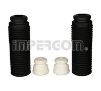 ORIGINAL IMPERIUM 50519 Dust cover kit, shock absorber