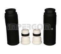 ORIGINAL IMPERIUM 50520 Dust cover kit, shock absorber