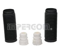 ORIGINAL IMPERIUM 50569 Dust Cover Kit, shock absorber for AUDI,SEAT,SKODA,VW