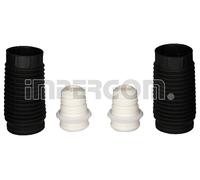 ORIGINAL IMPERIUM 50668 Dust Cover Kit, shock absorber for CITRO?N,FIAT,PEUGEOT