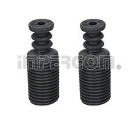 Fits ORIGINAL IMPERIUM 50830 Dust Cover Kit, shock absorber ⭐UK Stock⭐