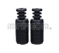 Fits ORIGINAL IMPERIUM 50839 Dust Cover Kit, shock absorber