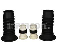 ORIGINAL IMPERIUM 50887 Dust cover kit, shock absorber