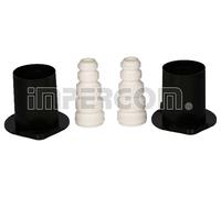 ORIGINAL IMPERIUM Dust Cover Kit 50922 Shock Absorber Rear Axle Polyurethane for Honda Civic VII