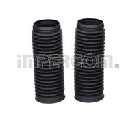 ORIGINAL IMPERIUM 51123 Dust Cover Kit, shock absorber for AUDI,PORSCHE,SEAT,SKO
