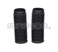 Impergom Dust Cover Kit 51123 – Shock Absorber Cover for Audi, Porsche, SEAT, Skoda