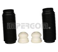 DUST COVER KIT SHOCK ABSORBER 51135 FOR MERCEDES-BENZ VIANO V-CLASS VITO/MIXTO
