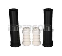 Impergom Dust Cover Kit 51234 - Shock Absorber - Fits Mercedes-Benz C-Class