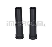 REAR AXLE DUST COVER KIT, SHOCK ABSORBER 51269