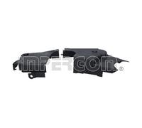 ORIGINAL IMPERIUM 5331 Cover, timing belt