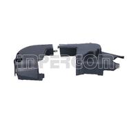 4x ✅Fits IMPERGOM IMP5337 Cover, timing belt IMP5337 Timing cover fi ⭐UK Seller⭐