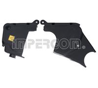 COVER TIMING BELT 5342 FOR FIAT 176B1.000/B4.000 1.2L 4cyl PUNTO