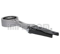 Fits ORIGINAL IMPERIUM 610004 Pillow strong. VAG IBIZA /FABIA /POLO