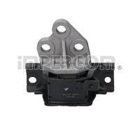 Impergom Manual Transmission Mounting 610089 for OPEL B14NEH/14NEJ D14NEH/14NEJ 1.4L 4cyl