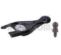 Fits ORIGINAL IMPERIUM 610093KC PSA/OPEL clutch release kit