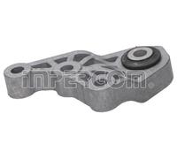 ORIGINAL IMPERIUM 610118 Engine mount