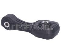 Fits ORIGINAL IMPERIUM 610144 Pillow strong. HONDA CITY, JAZZ 08-