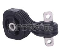 ORIGINAL IMPERIUM 610151 Engine mount