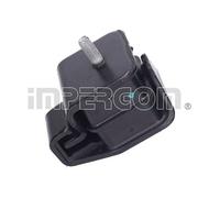 ORIGINAL IMPERIUM 610157 Engine mount