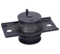 Fits ORIGINAL IMPERIUM 610175 Pillow strong. MATIZ 98-