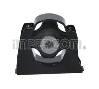 ORIGINAL IMPERIUM 610194 Engine mount