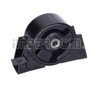 Fits ORIGINAL IMPERIUM 610200 Pillow strong. NISSAN ALMERA 00-/X-TRAIL