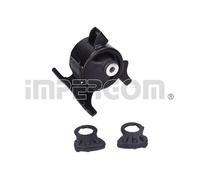 MOUNTING ENGINE 610215 FOR HONDA CITY/IV JAZZ/III L15-A7/L15A1 1.5L L12A1 1.2L