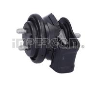 ORIGINAL IMPERIUM 610221 Engine mount