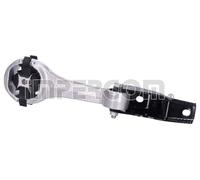 Fits ORIGINAL IMPERIUM 610240 Pillow strong. VAG FABIA 09- ⭐UK Stock⭐