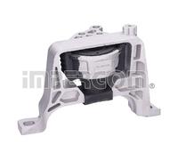 ORIGINAL IMPERIUM 610249 Engine mount