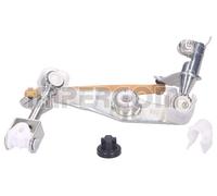 ORIGINAL IMPERIUM 610272 Repair Kit, gear lever