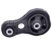 Fits ORIGINAL IMPERIUM 610275 Pillow strong. MAZDA MAZDA 2 07-