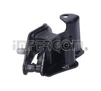 MOUNTING ENGINE 610284 FOR HONDA ACCORD/VII/Tourer 3K24AK24A3 2.4L N22A1 2.2L
