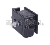 ORIGINAL IMPERIUM 610292 Engine mount