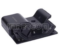 Fits ORIGINAL IMPERIUM 610301 Pillow strong. SUZUKI VITARA 98-
