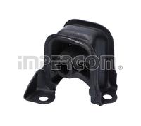 ORIGINAL IMPERIUM 70411 Engine mount