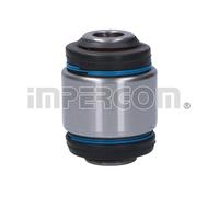Fits ORIGINAL IMPERIUM 70698 Mounting, axle beam ⭐UK Stock⭐