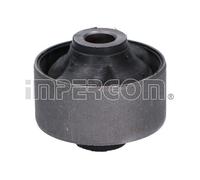 Fits ORIGINAL IMPERIUM 7083 Control Arm-/Trailing Arm Bush