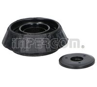 Fits ORIGINAL IMPERIUM 70954 pillow amort.kpl. PICANTO i10
